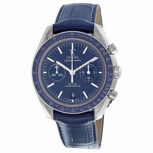 Omega Speedmaster 311.93.44.51.03.001 Watch Omega Speedmaster 311.93.44.51.03.001 Watch