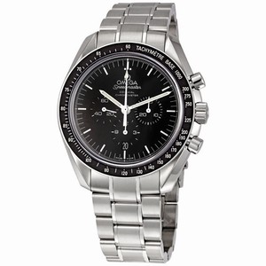 Omega Speedmaster 311.30.44.50.01.002 Watch