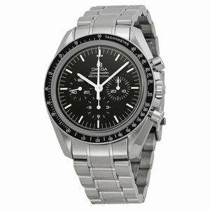 Omega Speedmaster 311.30.42.30.01.006 Watch