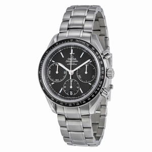 Omega Speedmaster 326.30.40.50.01.001 Watch