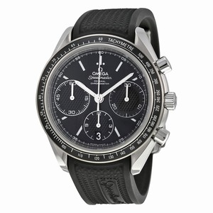 Omega Speedmaster 326.32.40.50.01.001 Watch