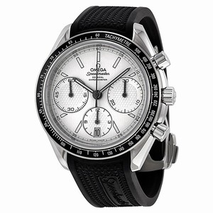 Omega Speedmaster 326.32.40.50.02.001 Watch Omega Speedmaster 326.32.40.50.02.001 Watch