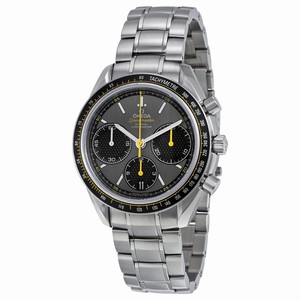 Omega Speedmaster 326.30.40.50.06.001 Watch Omega Speedmaster 326.30.40.50.06.001 Watch