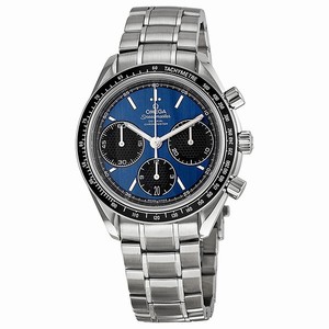 Omega Speedmaster 326.30.40.50.03.001 Watch Omega Speedmaster 326.30.40.50.03.001 Watch