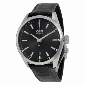 Oris Artix 01 733 7713 4034-07 5 19 81FC