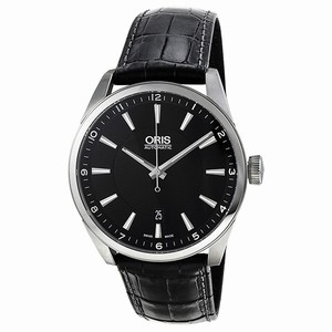 Oris Artix 01 733 7642 4054 07 5 21 81FC Watch