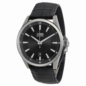 Oris Artix 733-7642-4034LS