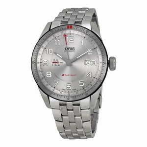 Oris Artix 01 747 7701 4461MB