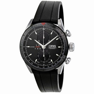 Oris Artix 01 674 7661 4434-07 4 22 20FC Watch