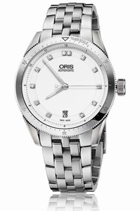 Oris Artix 01 733 7671 4191-07 8 18 85
