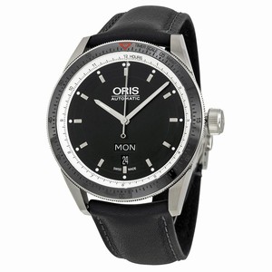 Oris Artix 01 735 7662 4154-07 5 21 8