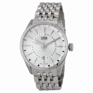Oris Artix 761-7691-4051MB Watch
