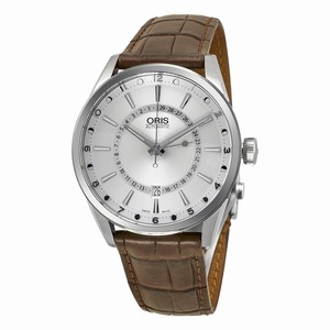 Oris Artix 76176914051LS