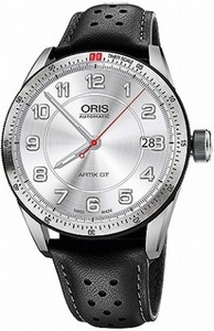 Oris Artix 01 733 7671 4461-07 5 18 87FC