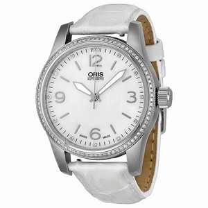 Oris Big Crown 01 733 7649 4966 07 5 19 67 Watch Oris Big Crown 01 733 7649 4966 07 5 19 67 Watch