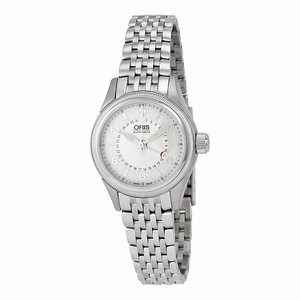 Oris Big Crown 01 594 7680 4061-07 8 14 30 Watch Oris Big Crown 01 594 7680 4061-07 8 14 30 Watch