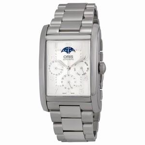 Oris 582-7694-4061MB Watch Oris 582-7694-4061MB Watch