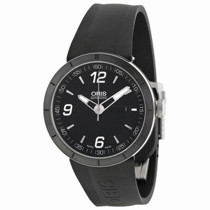Oris TT1 01 735 7651 4174 07 4 25 06 Watch Oris TT1 01 735 7651 4174 07 4 25 06 Watch