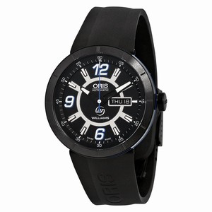 Oris Williams F1 01 735 7651 4765-07 4 25 06B