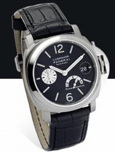Panerai Luminor Power Reserve 40mm (PAM00125)