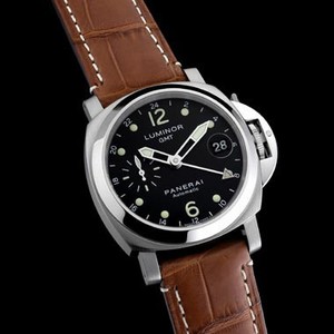 Panerai Luminor GMT 40mm (PAM00159) Watch