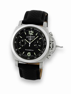Panerai Luminor 1950 Flyback (PAM00212) Watch Panerai Luminor 1950 Flyback (PAM00212) Watch