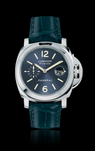 Panerai Luminor Marina Automatic Firenze (PAM00229) Watch