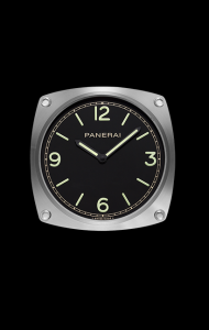 Panerai Wall Clock 140mm (PAM00585) Watch Panerai Wall Clock 140mm (PAM00585) Watch