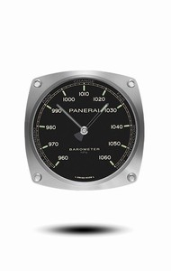 Panerai PAM00582 Watch