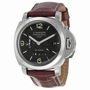 Panerai Luminor 1950 PAM00270 Watch Panerai Luminor 1950 PAM00270 Watch