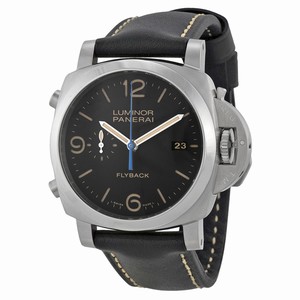 Panerai Luminor 1950 PAM00524 Watch Panerai Luminor 1950 PAM00524 Watch
