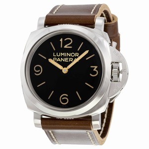 Panerai Luminor 1950 PAM00372 Watch