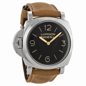 Panerai Luminor 1950 PAM00557 Watch Panerai Luminor 1950 PAM00557 Watch