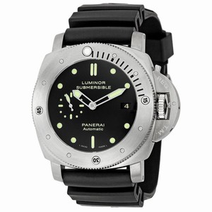 Panerai Luminor 1950 PAM00305 Watch Panerai Luminor 1950 PAM00305 Watch