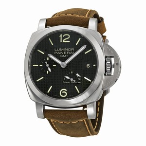 Panerai Luminor PAM00537