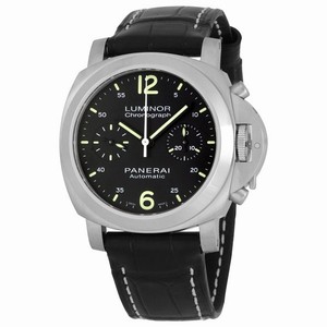 Panerai Luminor PAM00310