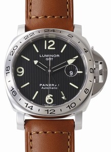 Panerai Luminor PAM00029 Watch Panerai Luminor PAM00029 Watch