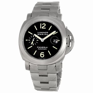 Panerai Luminor PAM00279