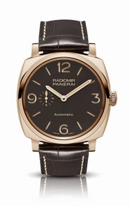 Panerai Radiomir 1940 pam00573 Watch