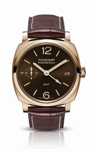 Panerai Radiomir 1940 PAM00570 Watch Panerai Radiomir 1940 PAM00570 Watch