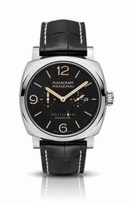Panerai Radiomir 1940 PAM00516 Watch