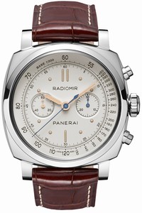 Panerai Radiomir 1940 PAM00518 Watch Panerai Radiomir 1940 PAM00518 Watch