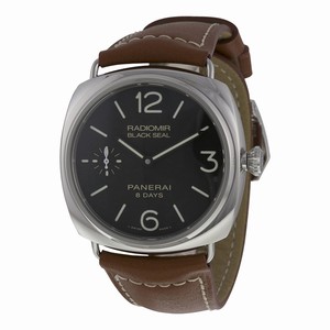 Panerai Radiomir PAM00609 Watch