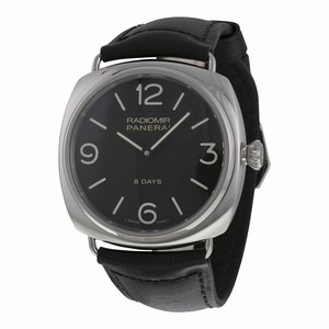 Panerai Radiomir PAM00610 Watch Panerai Radiomir PAM00610 Watch