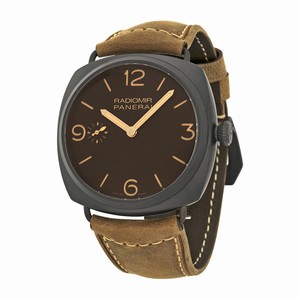Panerai Radiomir PAM00504 Watch