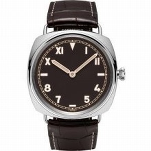 Panerai Radiomir PAM00376 Watch Panerai Radiomir PAM00376 Watch