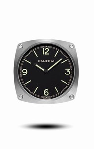 Panerai PAM00585 Watch Panerai PAM00585 Watch
