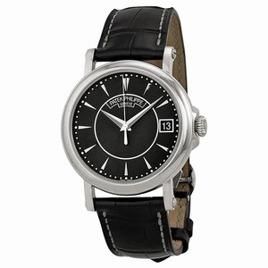 Patek Philippe Calatrava 5153G-001 Watch