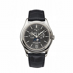 Patek Philippe Complications 5146P-001 Watch