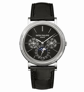 Patek Philippe 5139G-010 Watch